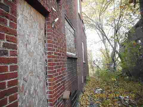 2901 Fullerton 2nd trip (16)_m.jpg